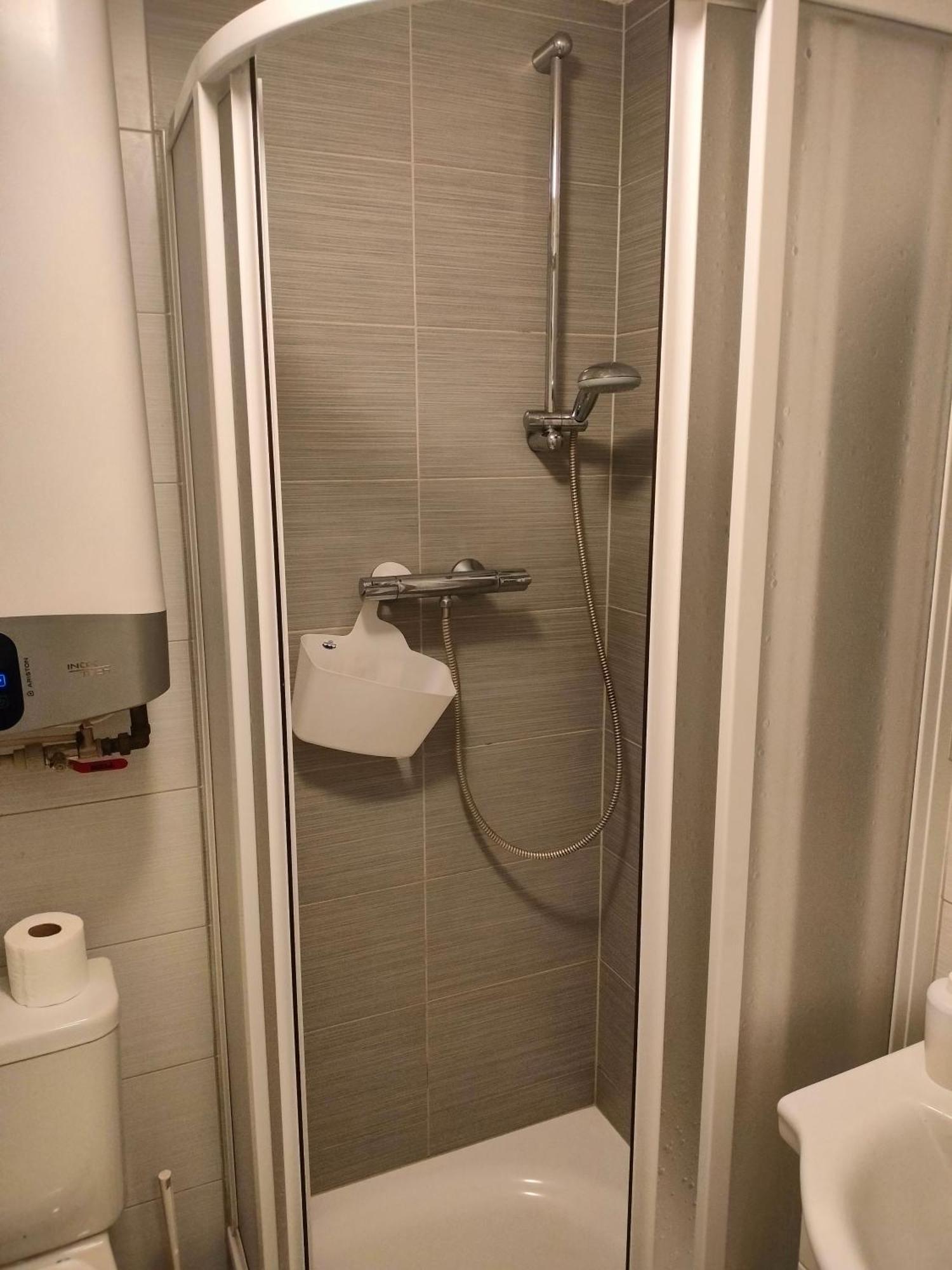 Apartman Aja - Lipno Nad Vltavou Exterior foto